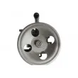 Pompe hydraulique, direction SPIDAN 54770 - Visuel 1