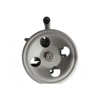 Pompe hydraulique, direction SPIDAN 54770