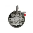 Pompe hydraulique, direction SPIDAN 54770 - Visuel 2