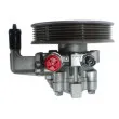 Pompe hydraulique, direction SPIDAN 54770 - Visuel 3
