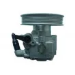 Pompe hydraulique, direction SPIDAN 54778 - Visuel 1