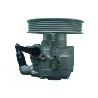 Pompe hydraulique, direction SPIDAN 54778