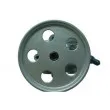 Pompe hydraulique, direction SPIDAN 54778 - Visuel 2