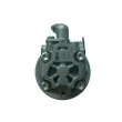 Pompe hydraulique, direction SPIDAN 54778 - Visuel 3