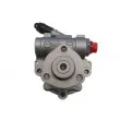 Pompe hydraulique, direction SPIDAN 54791 - Visuel 1