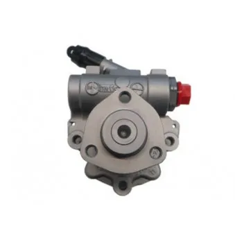 Pompe hydraulique, direction SPIDAN 54791