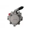 Pompe hydraulique, direction SPIDAN 54791 - Visuel 2