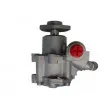 Pompe hydraulique, direction SPIDAN 54791 - Visuel 3