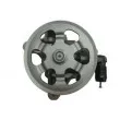 Pompe hydraulique, direction SPIDAN 54792 - Visuel 1