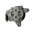 Pompe hydraulique, direction SPIDAN 54792 - Visuel 2