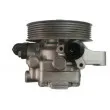 Pompe hydraulique, direction SPIDAN 54792 - Visuel 3