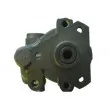 Pompe hydraulique, direction SPIDAN 54795 - Visuel 1