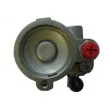 Pompe hydraulique, direction SPIDAN 54795 - Visuel 2