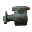 Pompe hydraulique, direction SPIDAN 54795 - Visuel 3
