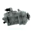 Pompe hydraulique, direction SPIDAN 54802 - Visuel 3