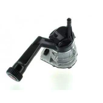 Pompe hydraulique, direction SPIDAN 54848