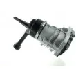 Pompe hydraulique, direction SPIDAN 54848 - Visuel 3