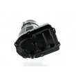 Pompe hydraulique, direction SPIDAN 54851 - Visuel 2