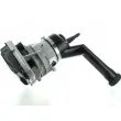 Pompe hydraulique, direction SPIDAN 54851 - Visuel 3