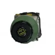 Pompe hydraulique, direction SPIDAN 54852 - Visuel 2