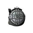 Pompe hydraulique, direction SPIDAN 54852 - Visuel 3