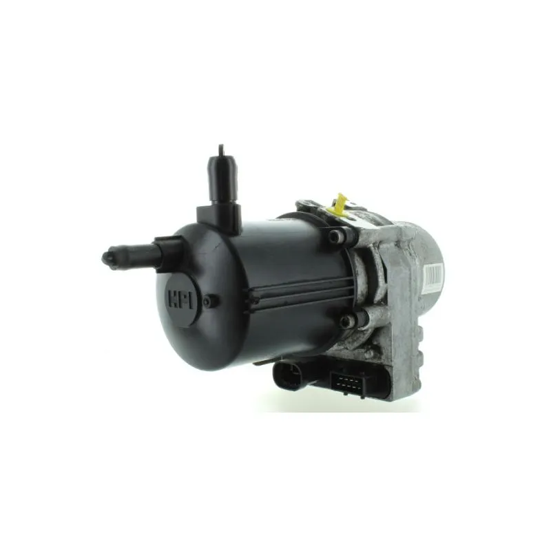 Pompe hydraulique, direction SPIDAN 54853