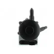 Pompe hydraulique, direction SPIDAN 54854 - Visuel 2
