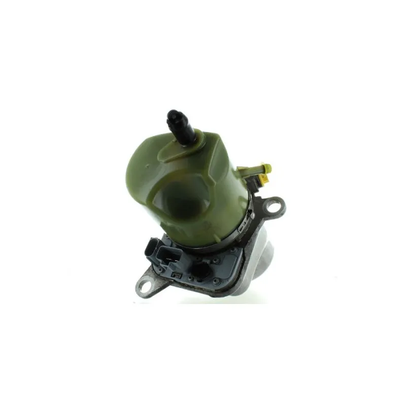 Pompe hydraulique, direction SPIDAN 54857