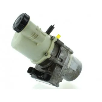 Pompe hydraulique, direction SPIDAN 54858