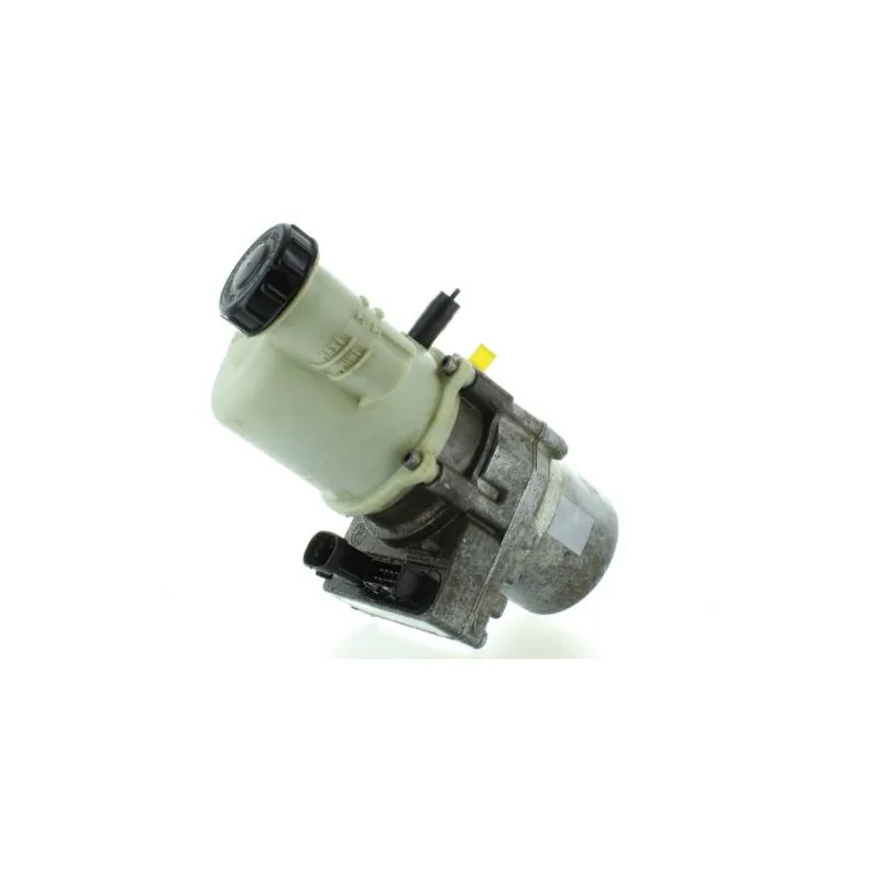 Pompe hydraulique, direction SPIDAN 54858