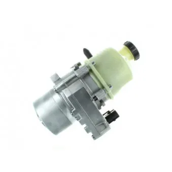 Pompe hydraulique, direction SPIDAN 54860