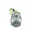 Pompe hydraulique, direction SPIDAN 54860 - Visuel 3