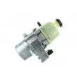 Pompe hydraulique, direction SPIDAN 54861 - Visuel 1