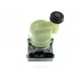 Pompe hydraulique, direction SPIDAN 54861 - Visuel 2