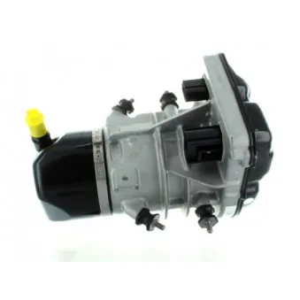 Pompe hydraulique, direction SPIDAN 54862