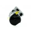 Pompe hydraulique, direction SPIDAN 54862 - Visuel 3