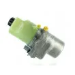 Pompe hydraulique, direction SPIDAN 54863 - Visuel 1