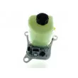 Pompe hydraulique, direction SPIDAN 54863 - Visuel 2