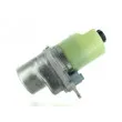 Pompe hydraulique, direction SPIDAN 54863 - Visuel 3