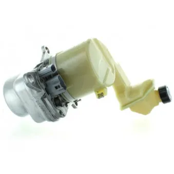 Pompe hydraulique, direction SPIDAN 54864
