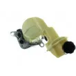 Pompe hydraulique, direction SPIDAN 54864 - Visuel 2