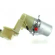 Pompe hydraulique, direction SPIDAN 54864 - Visuel 3