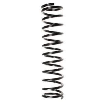 Ressort de suspension SPIDAN 55005