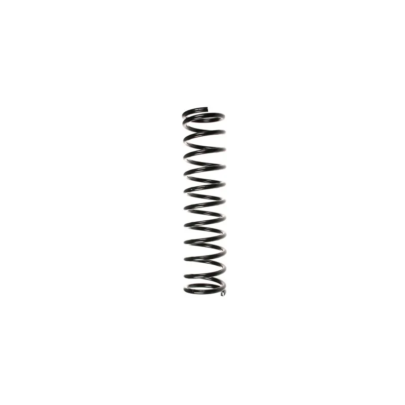 Ressort de suspension SPIDAN 55005