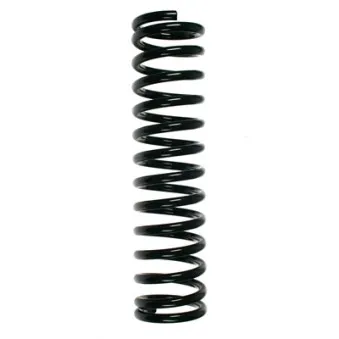 Ressort de suspension SPIDAN 55008
