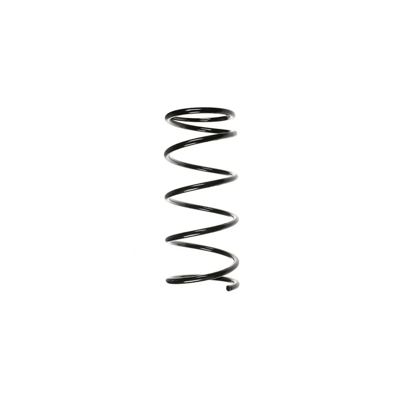 Ressort de suspension SPIDAN 55040