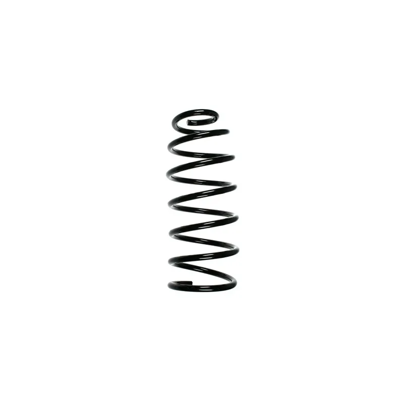 Ressort de suspension SPIDAN 55045