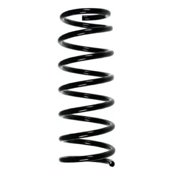 Ressort de suspension SPIDAN 55047