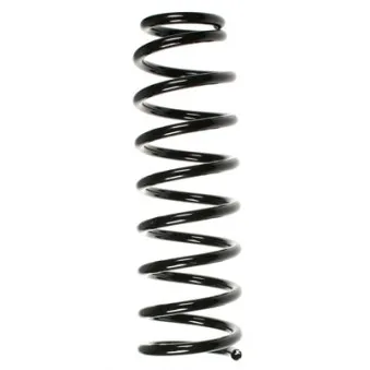 Ressort de suspension SPIDAN 55049