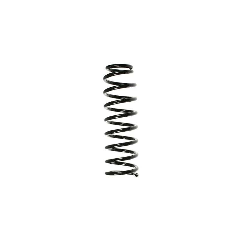 Ressort de suspension SPIDAN 55049